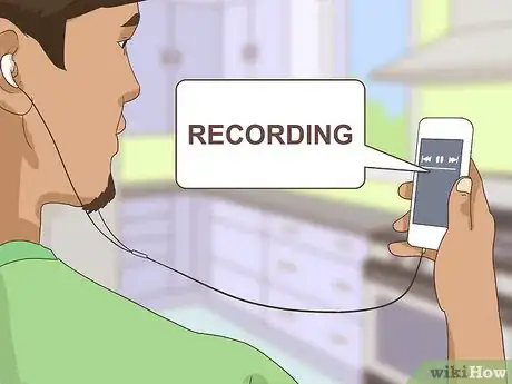 Imagem intitulada Develop a "Radio Voice" Step 3
